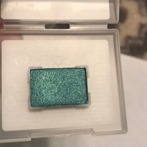 Mary Kay Mineral Eye Color in Azure